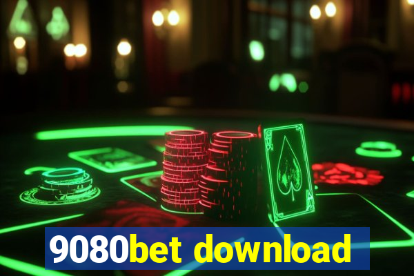 9080bet download